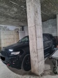 Продава ГАРАЖ, ПАРКОМЯСТО, град Хасково, Орфей • 20000 € • 51543394 — Holmes.bg