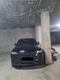 Продава ГАРАЖ, ПАРКОМЯСТО, град Хасково, Орфей • 20000 € • 51543394 — Holmes.bg