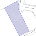 Продава ПАРЦЕЛ, област Бургас, с. Тръстиково • 31000 € • 46699660 — Holmes.bg