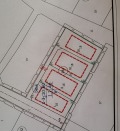 Продава ПАРЦЕЛ, област Пазарджик, с. Братаница • 25000 € • 33688440 — Holmes.bg