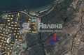 Продава ПАРЦЕЛ, област Бургас, гр. Созопол • 164725 € / 322174.10 лв. • 10691156 1
