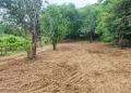 Продава  Парцел област София , гр. Правец , 1270 кв.м | 24220070 - изображение [4]