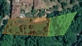 Продава  Парцел област София , гр. Правец , 1270 кв.м | 24220070