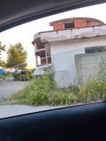 Продава  Земеделска земя област Пловдив , с. Белащица , 5003 дка | 41155320 - изображение [2]