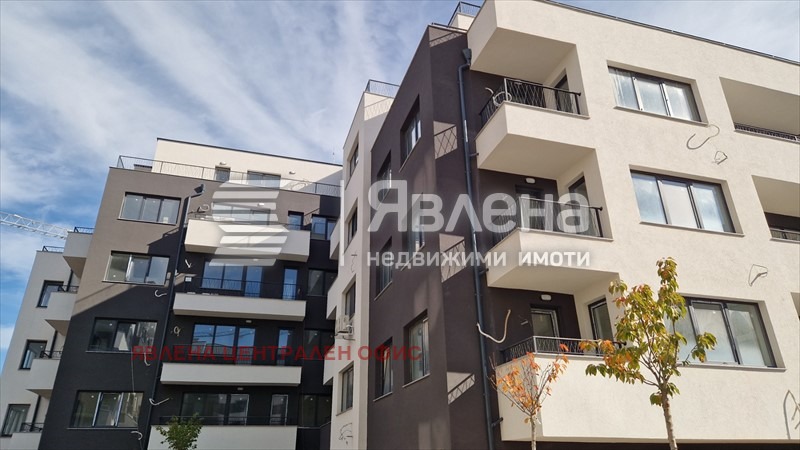 ������� 1-����� | Imot.bg � ����������� 10