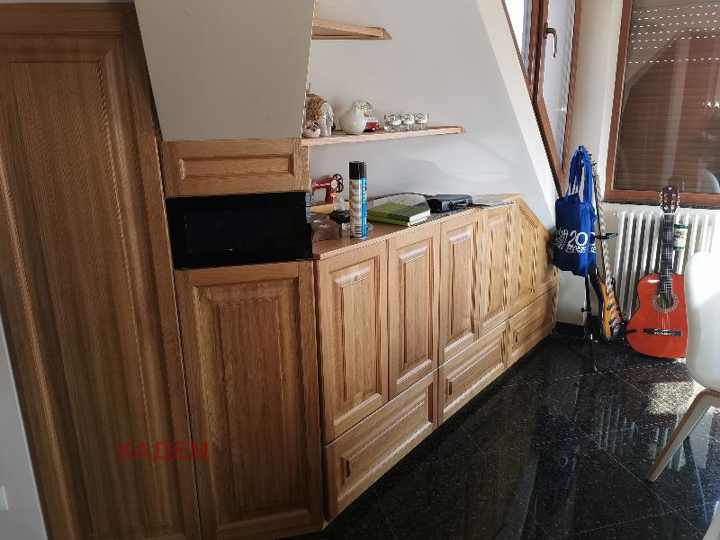 ������� 2-����� | Imot.bg � ����������� 13
