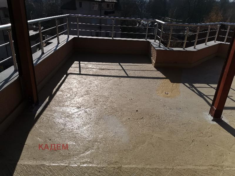 ������� 2-����� | Imot.bg � ����������� 14
