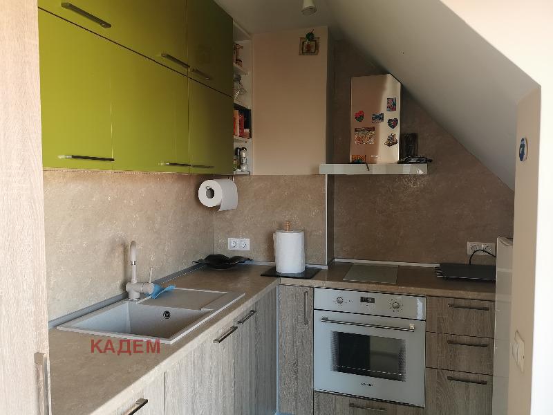 ������� 2-����� | Imot.bg � ����������� 6