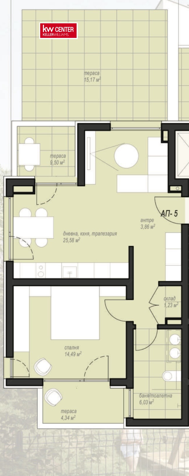 ������� 2-����� | Imot.bg � ����������� 11