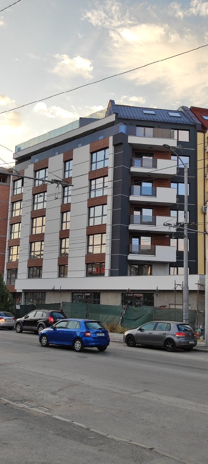 ������� 3-����� | Imot.bg � ����������� 2