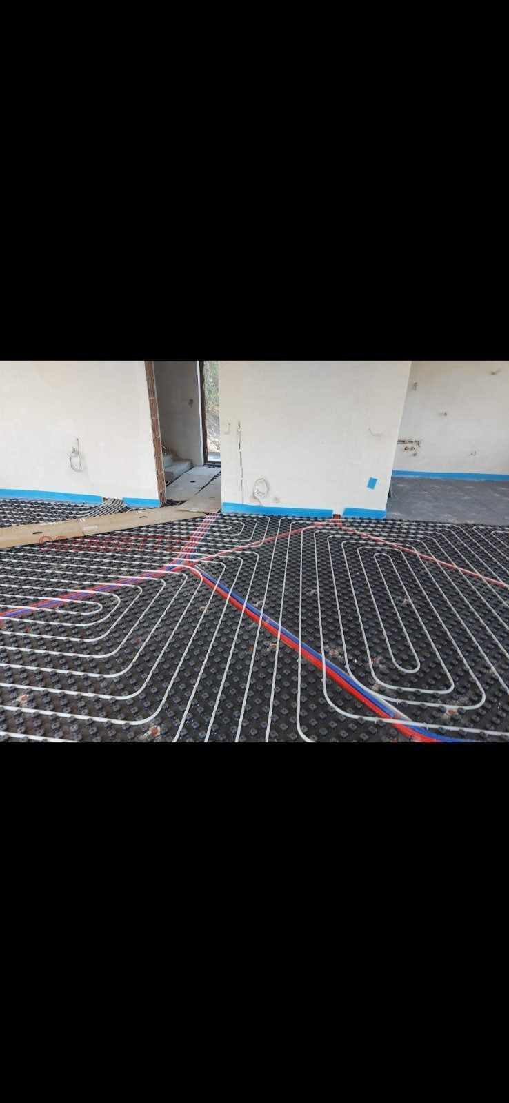 ������� ���� | Imot.bg � ����������� 3