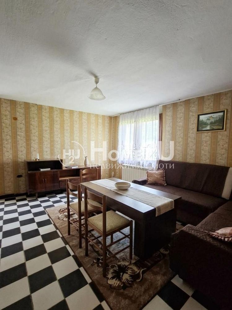 ������� ���� | Imot.bg � ����������� 14