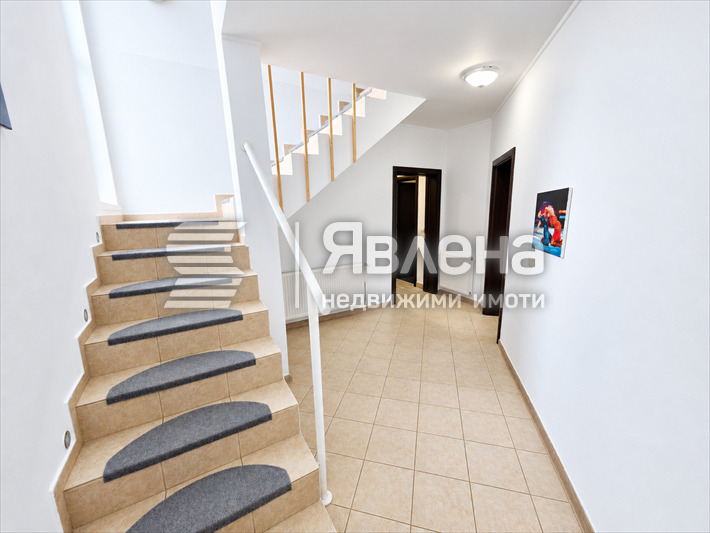 ������� ���� | Imot.bg � ����������� 15