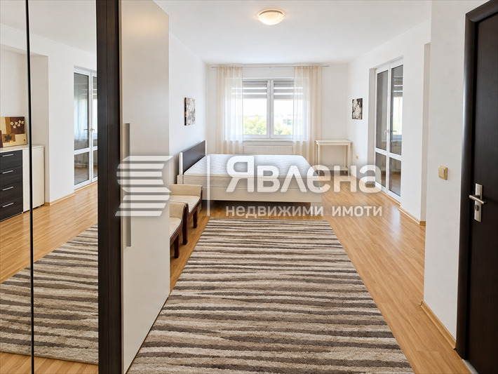 ������� ���� | Imot.bg � ����������� 8