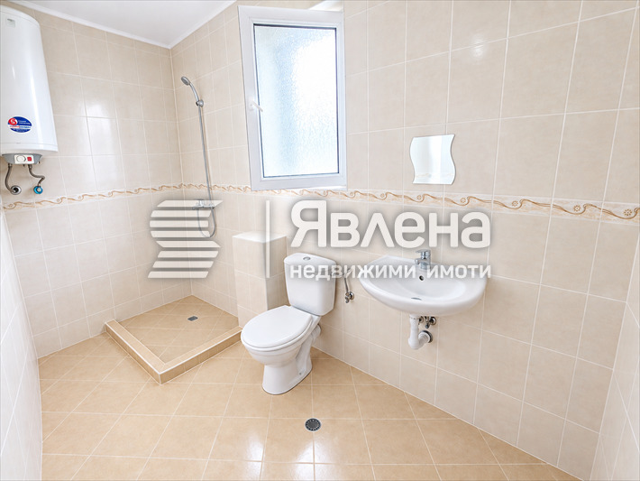 ������� ���� | Imot.bg � ����������� 17