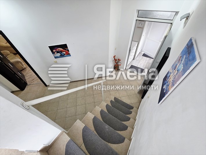 ������� ���� | Imot.bg � ����������� 14
