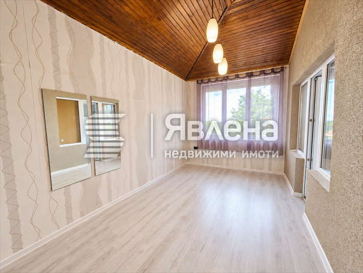 ������� ���� | Imot.bg � ����������� 13