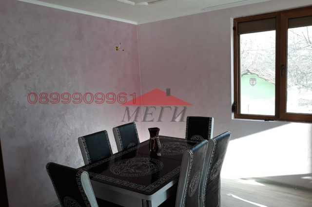 ������� ���� | Imot.bg � ����������� 14