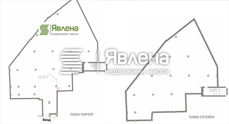 ������� ������� | Imot.bg � ����������� 2