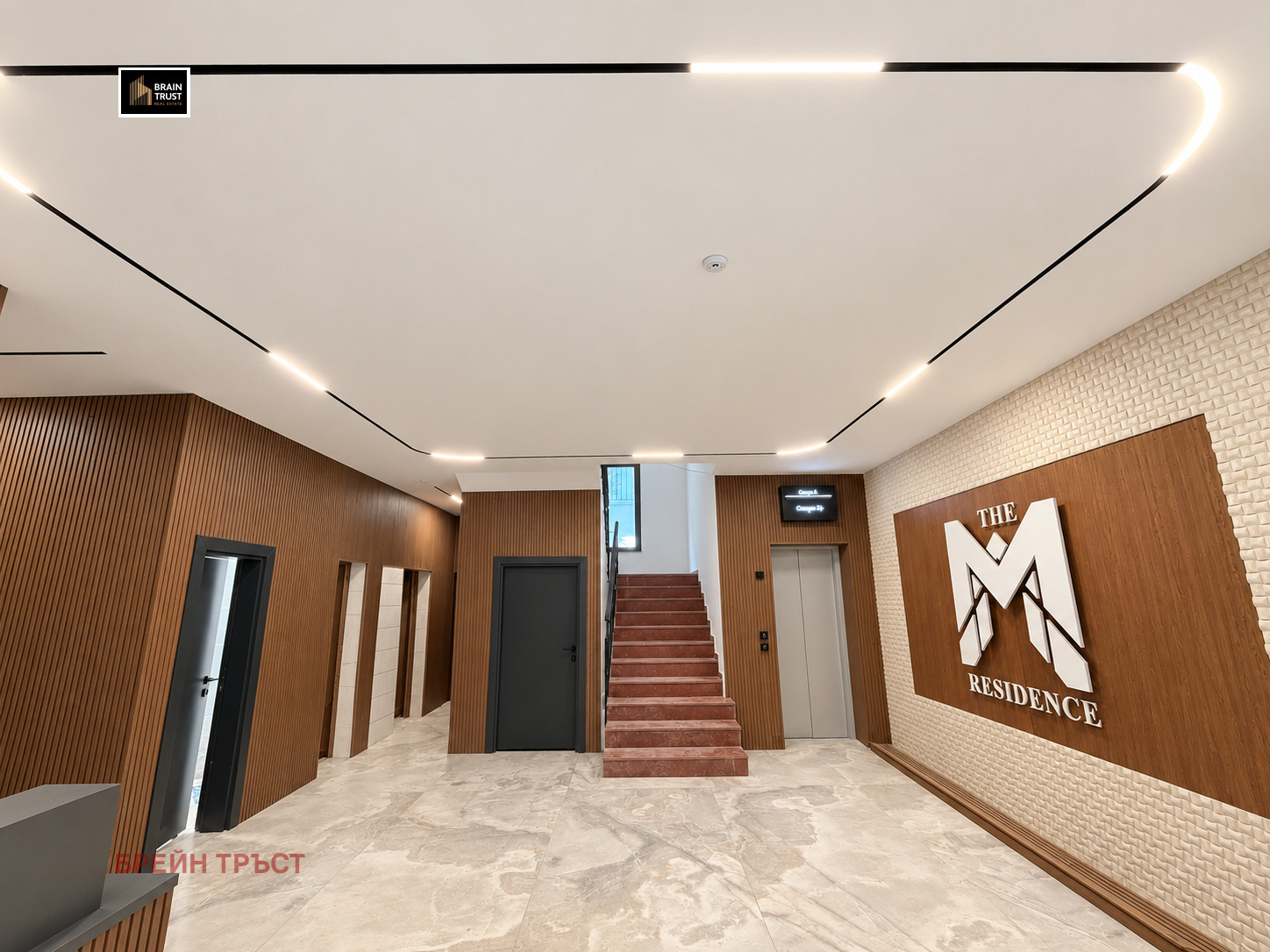 ������� 1-����� | Imot.bg � ����������� 5