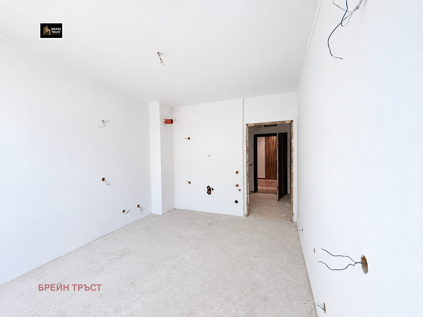������� 1-����� | Imot.bg � ����������� 2