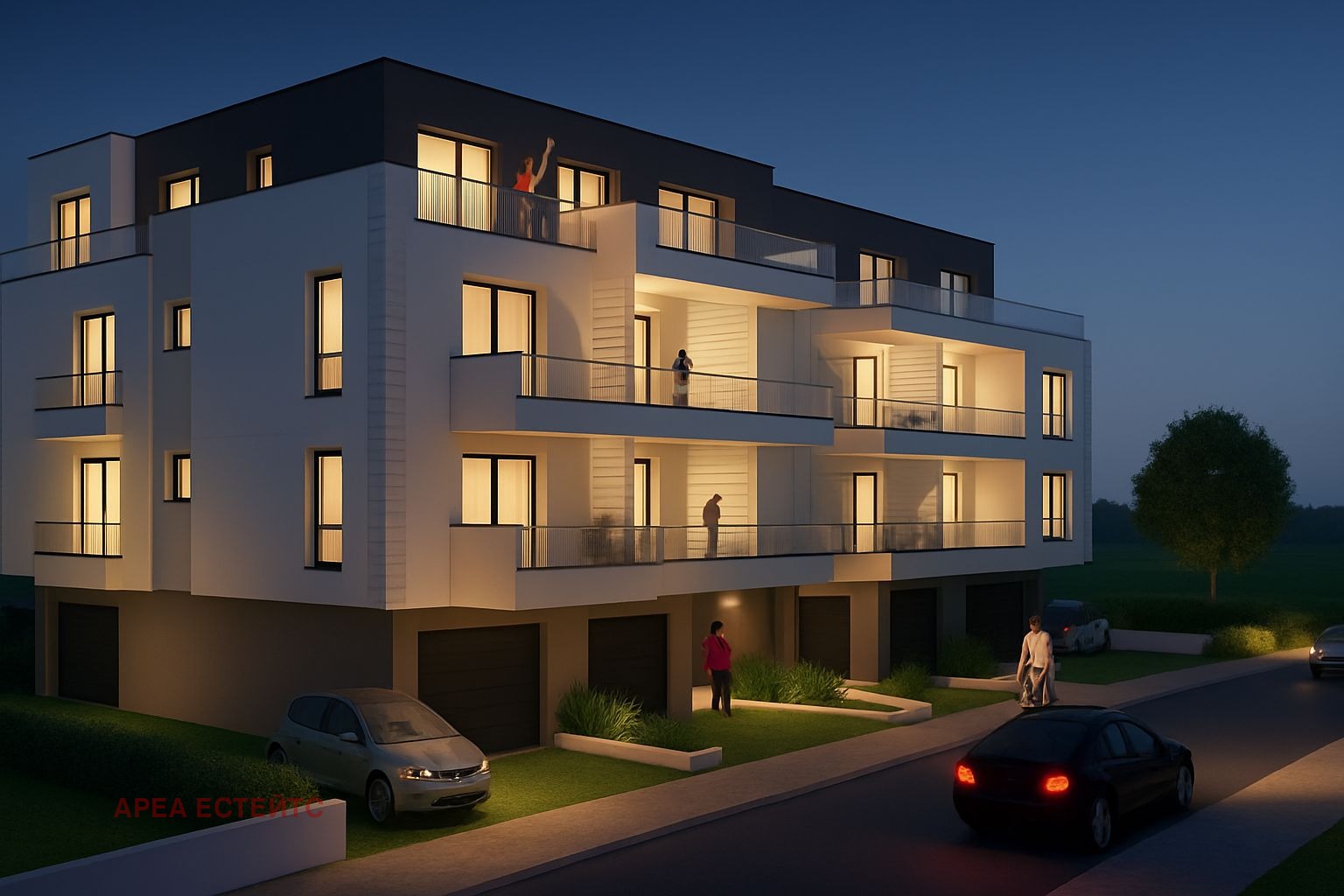 ������� 1-����� | Imot.bg � ����������� 1