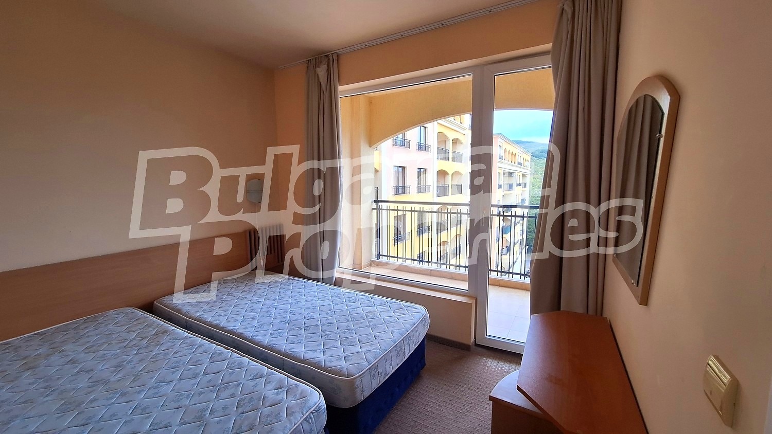 ������� 1-����� | Imot.bg � ����������� 13