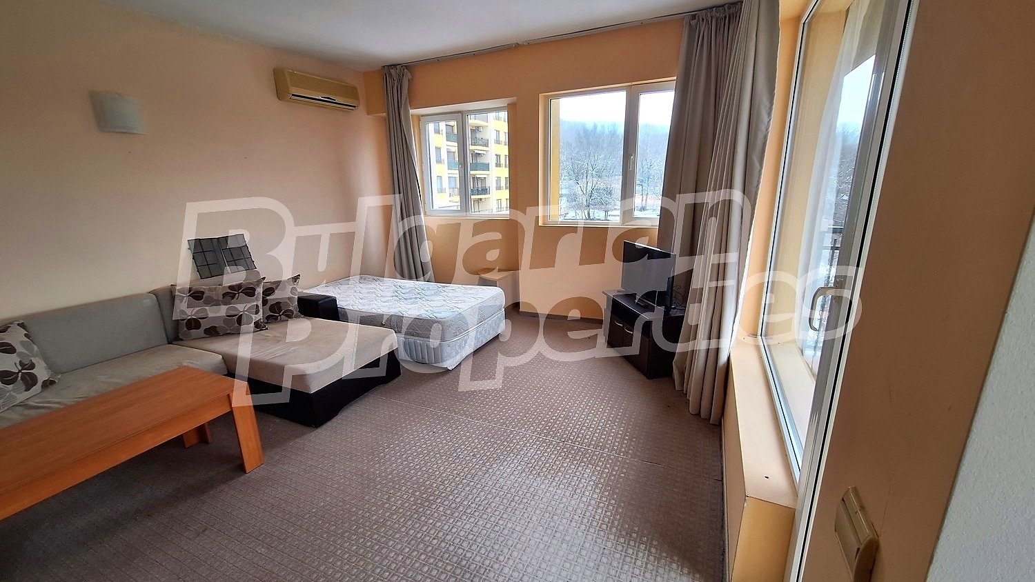 ������� 1-����� | Imot.bg � ����������� 11