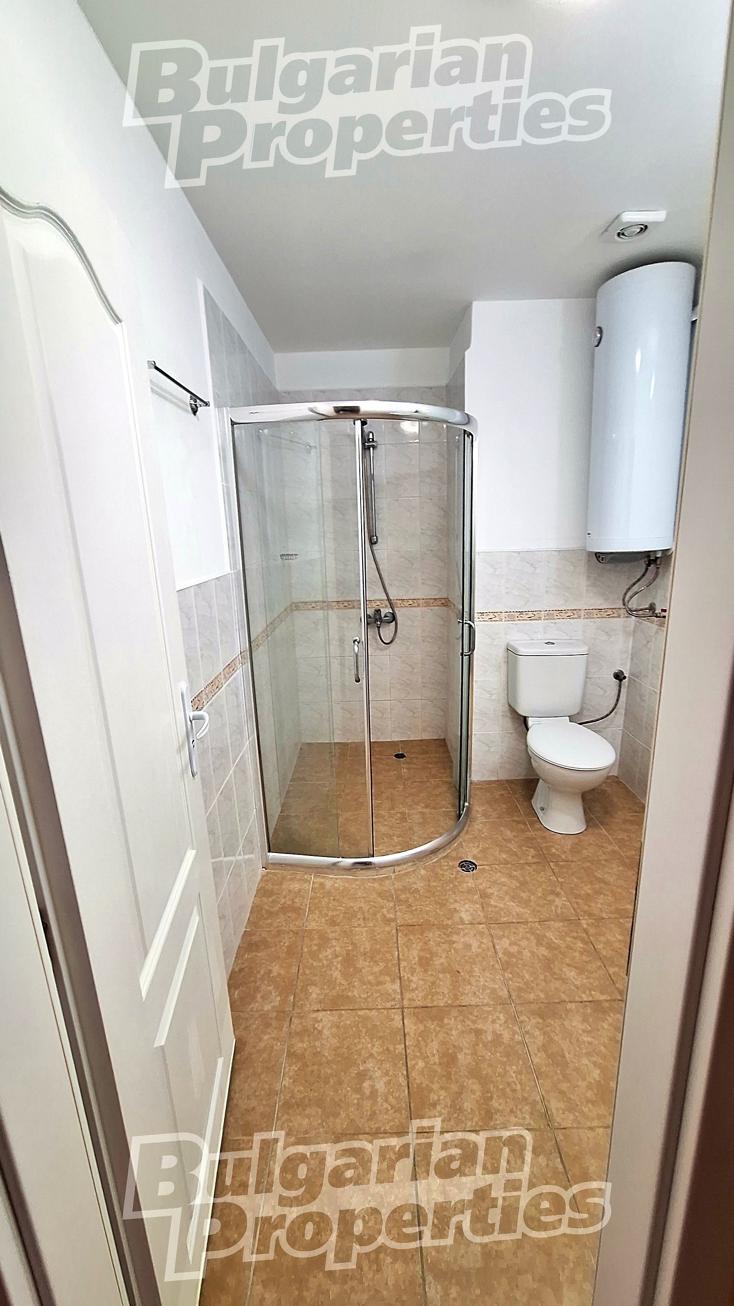������� 1-����� | Imot.bg � ����������� 9