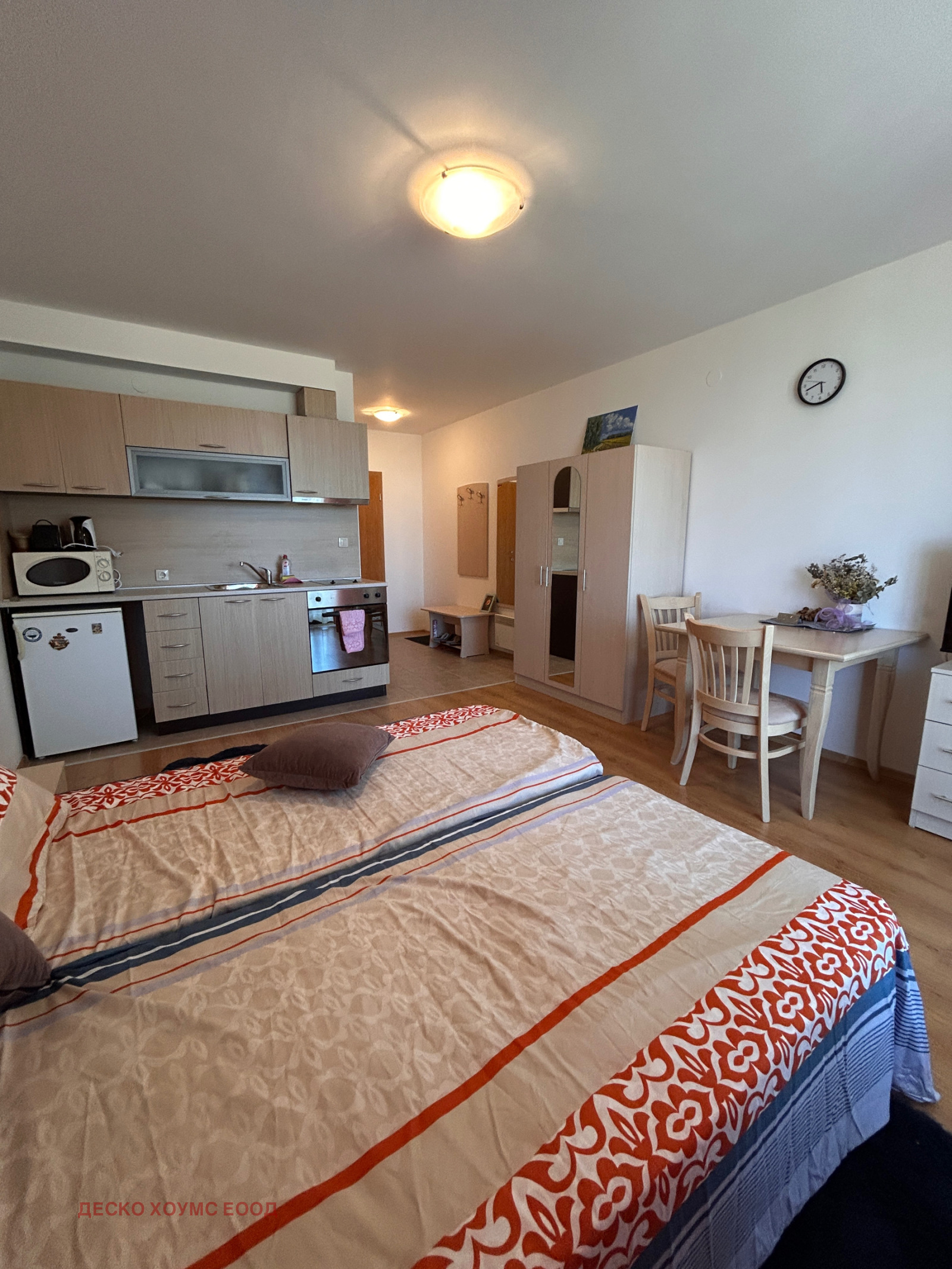������� 1-����� | Imot.bg � ����������� 2