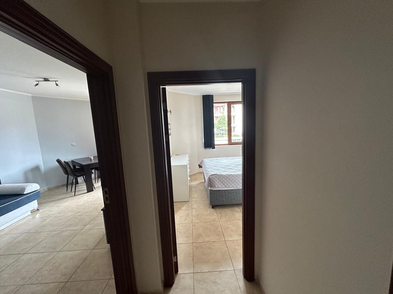 Продава 2-СТАЕН | Imot.bg — изображение 10