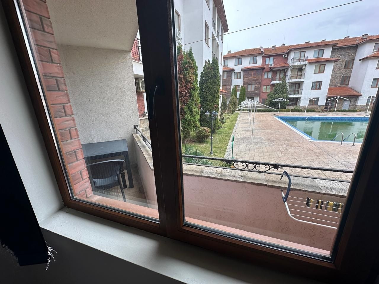 Продава 2-СТАЕН | Imot.bg — изображение 3