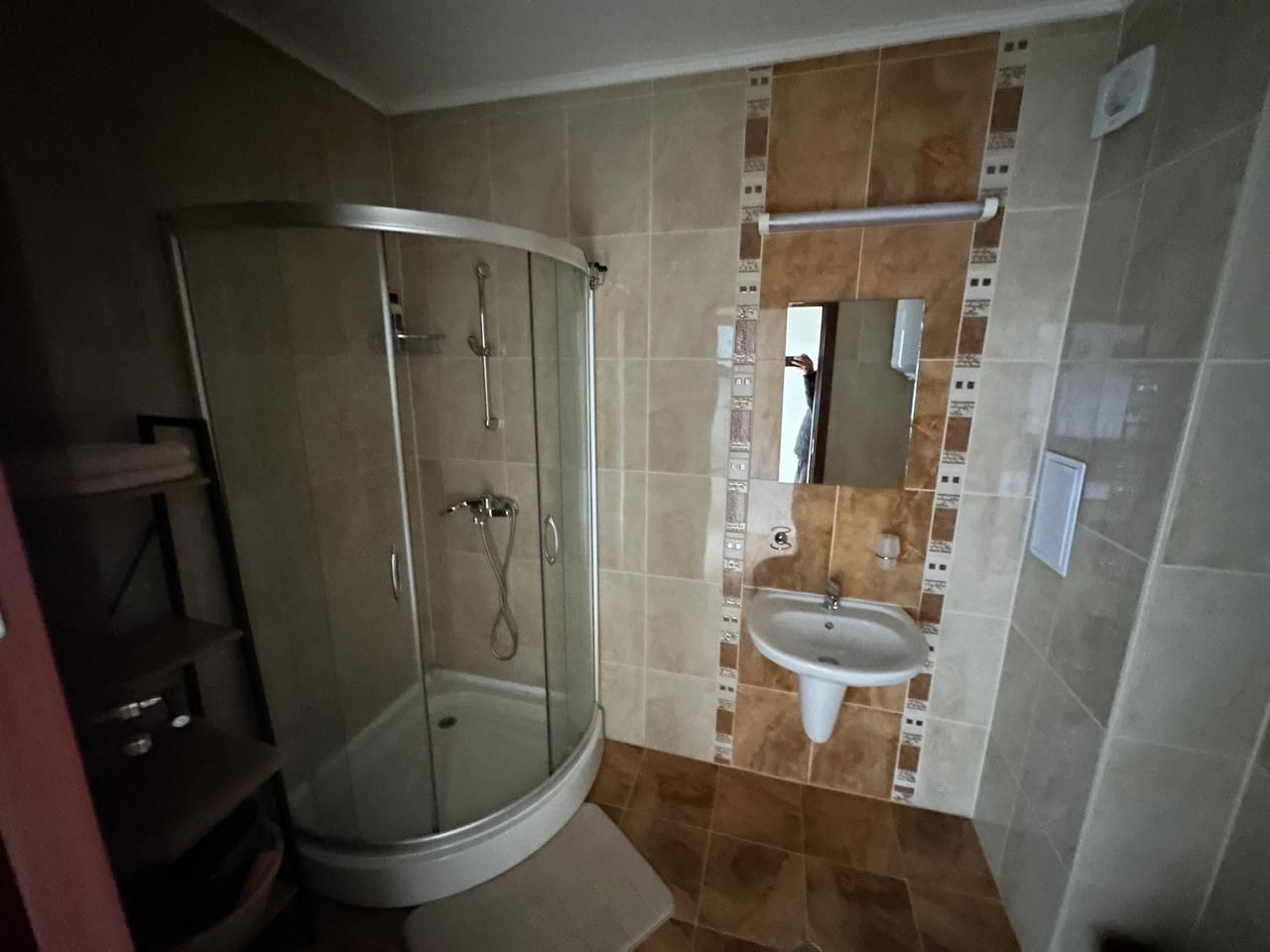 Продава 2-СТАЕН | Imot.bg — изображение 12