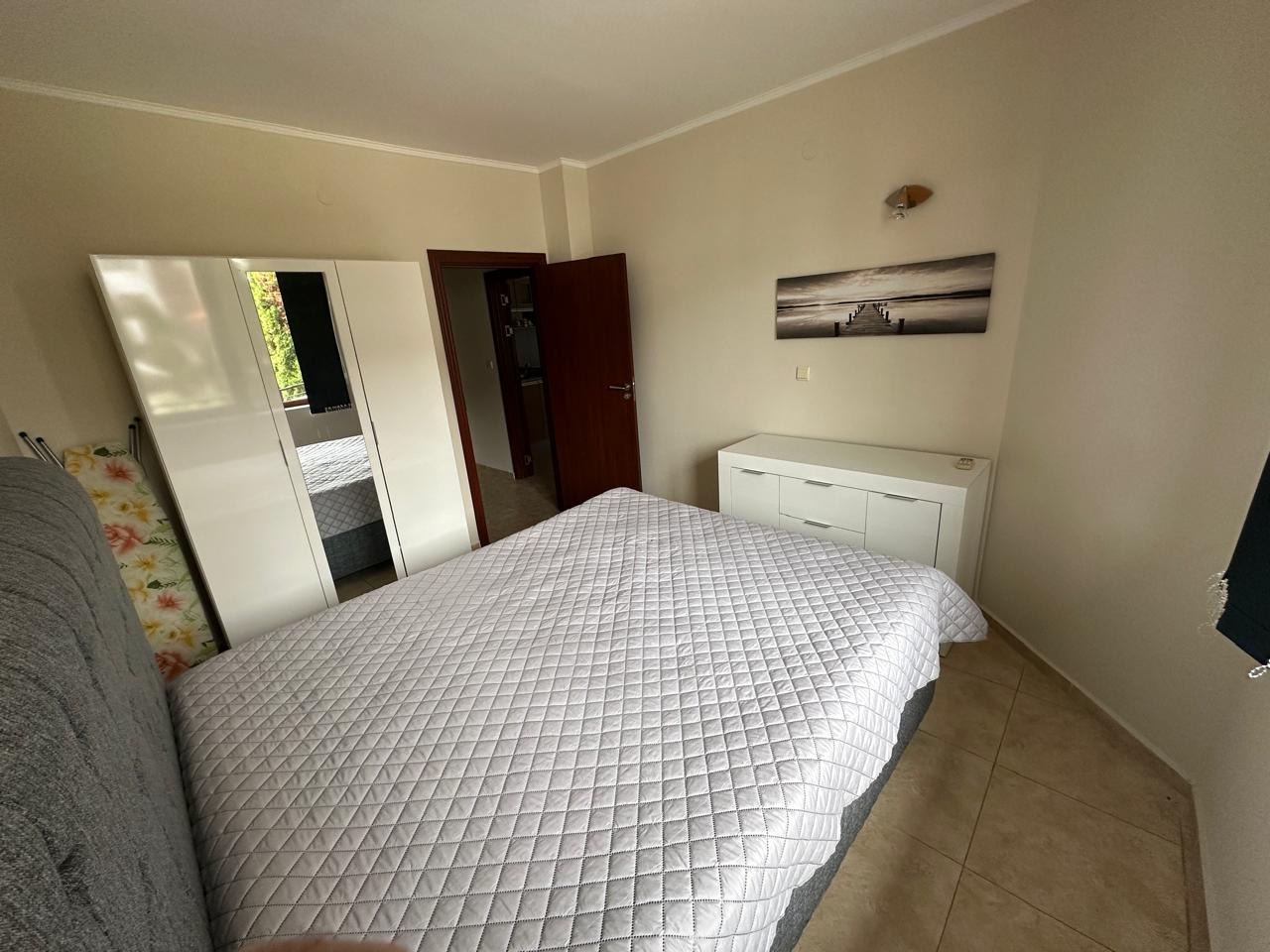 Продава 2-СТАЕН | Imot.bg — изображение 9