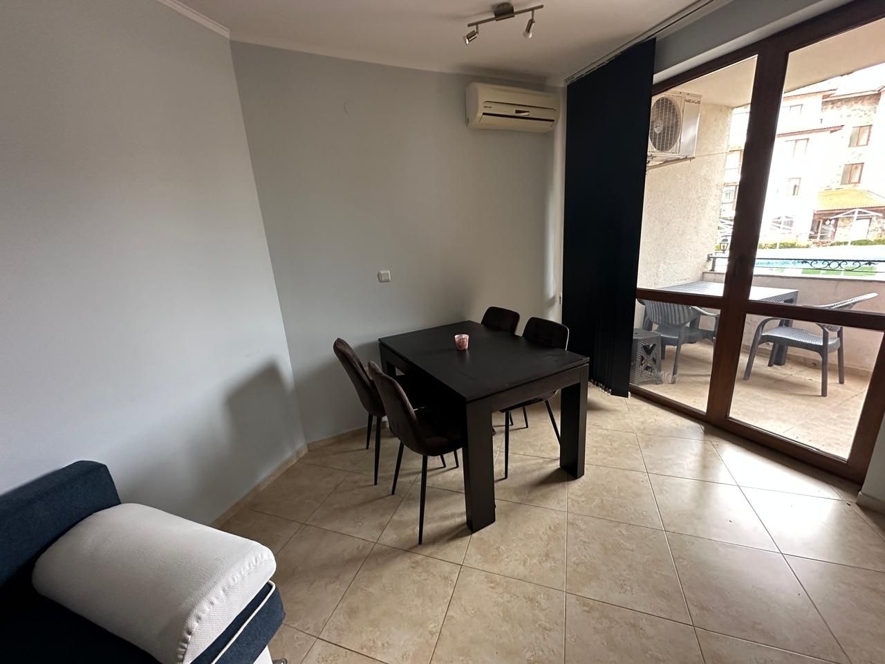 Продава 2-СТАЕН | Imot.bg — изображение 7