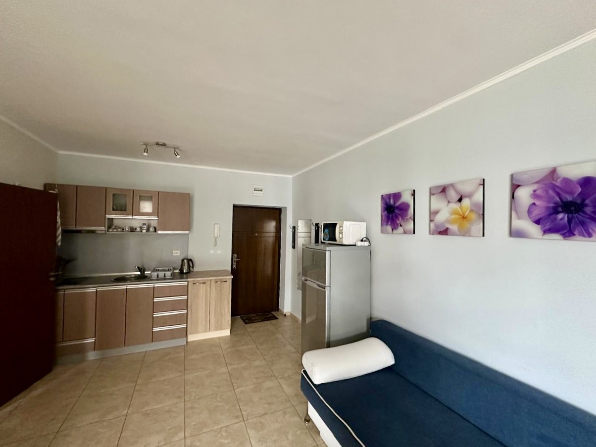 Продава 2-СТАЕН | Imot.bg — изображение 6