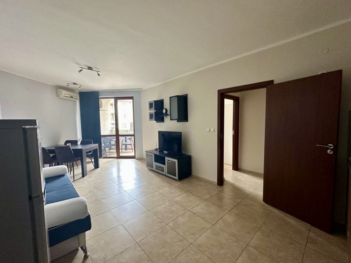 Продава 2-СТАЕН | Imot.bg — изображение 5