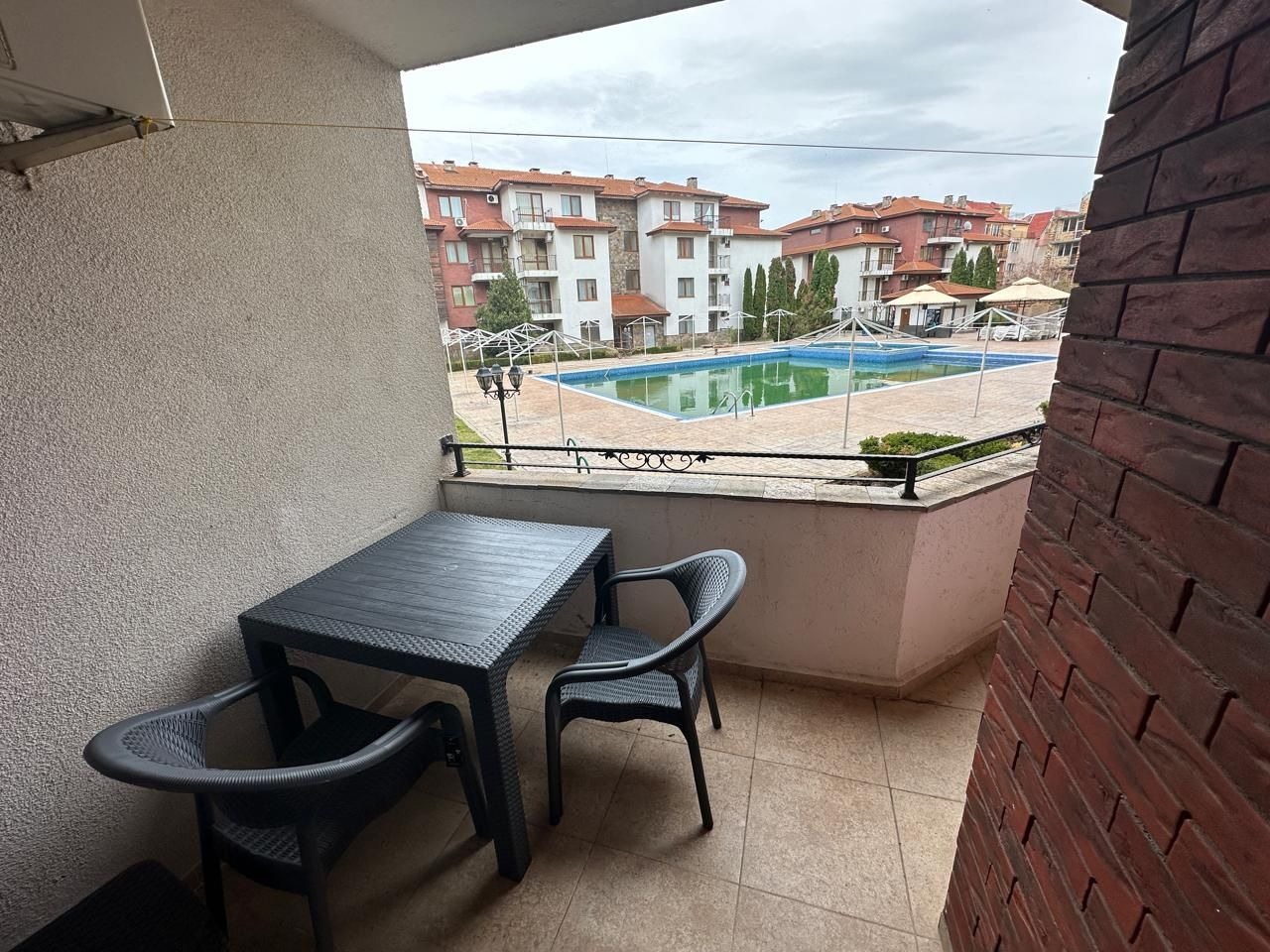 Продава 2-СТАЕН | Imot.bg — изображение 2