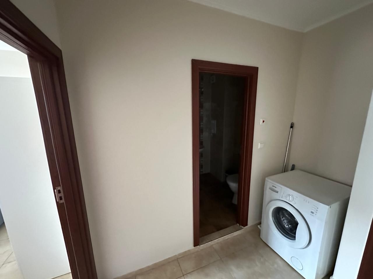 Продава 2-СТАЕН | Imot.bg — изображение 11