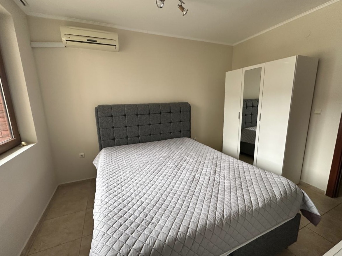 Продава 2-СТАЕН | Imot.bg — изображение 8