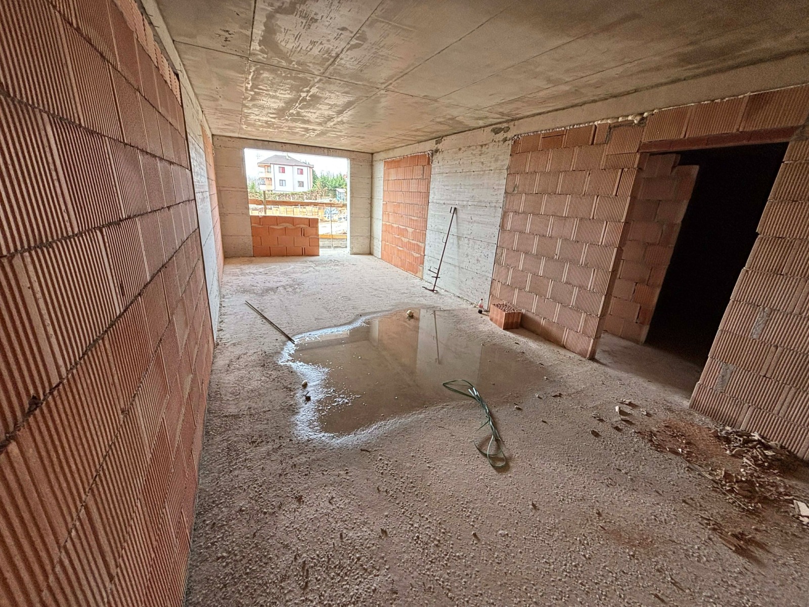 ������� 2-����� | Imot.bg � ����������� 10