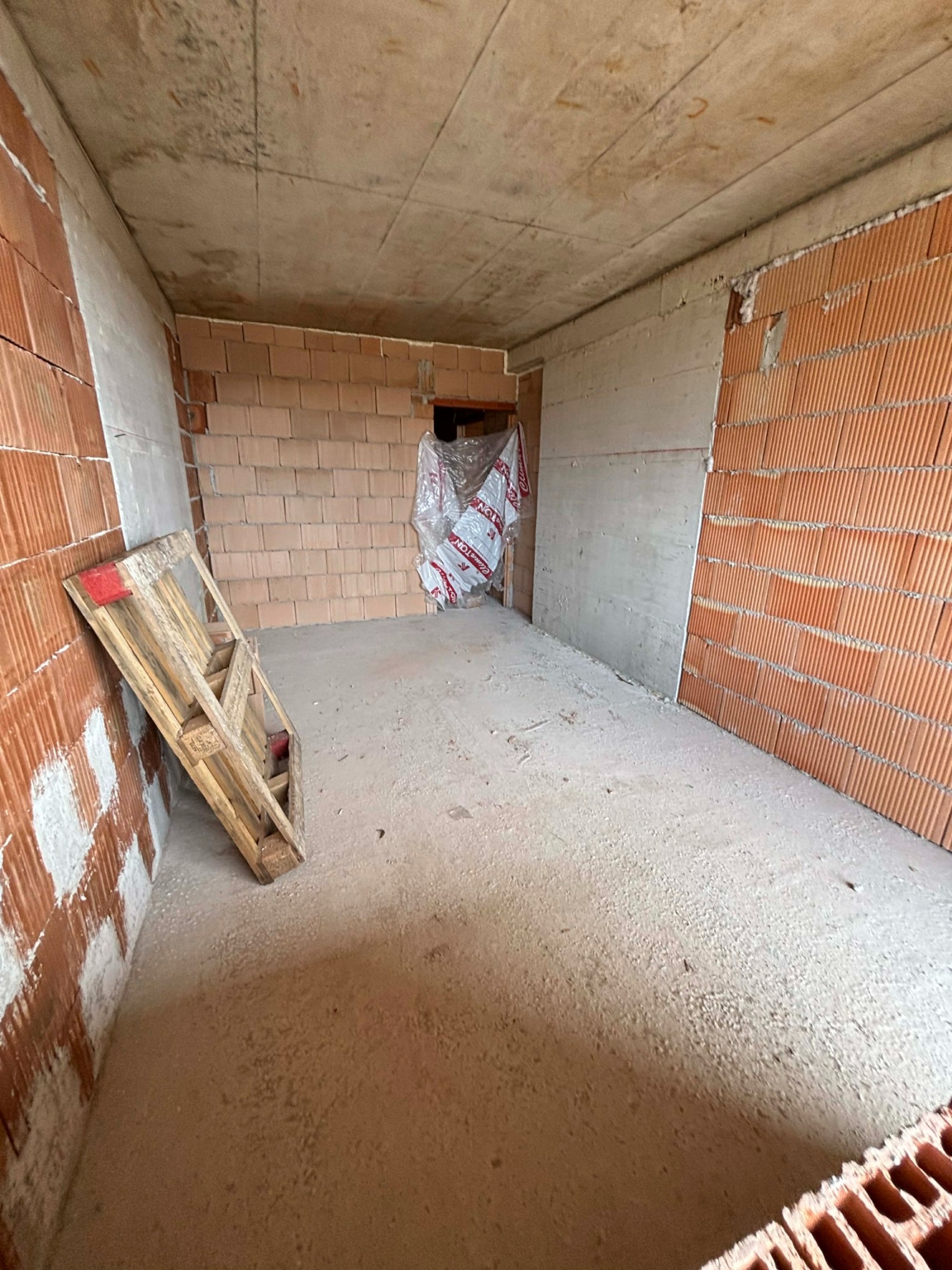 ������� 2-����� | Imot.bg � ����������� 7