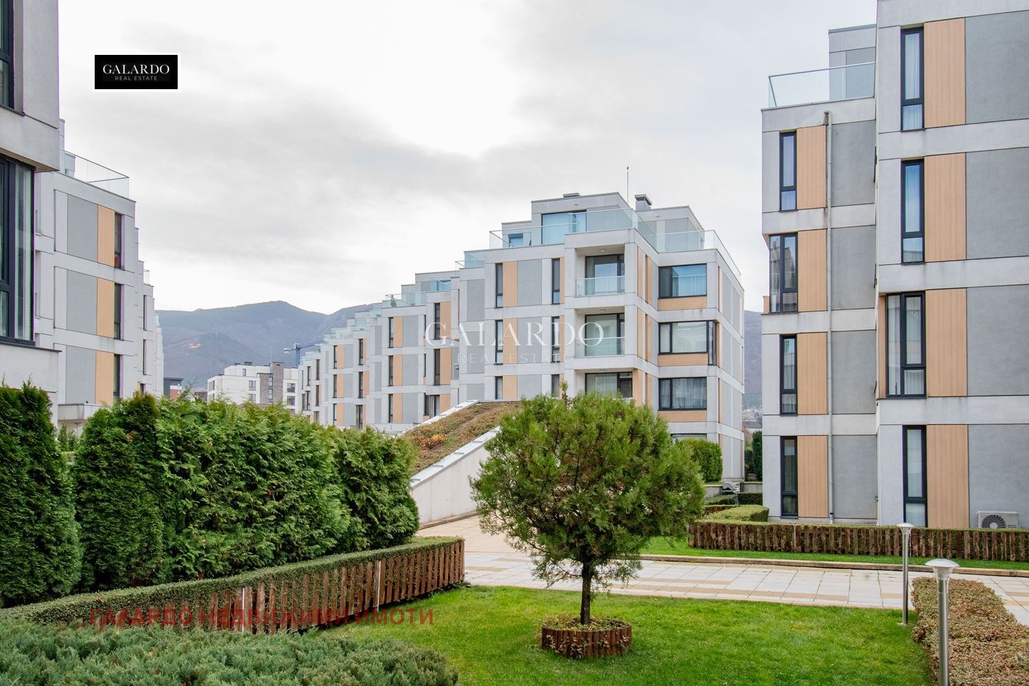 ������� 2-����� | Imot.bg � ����������� 14