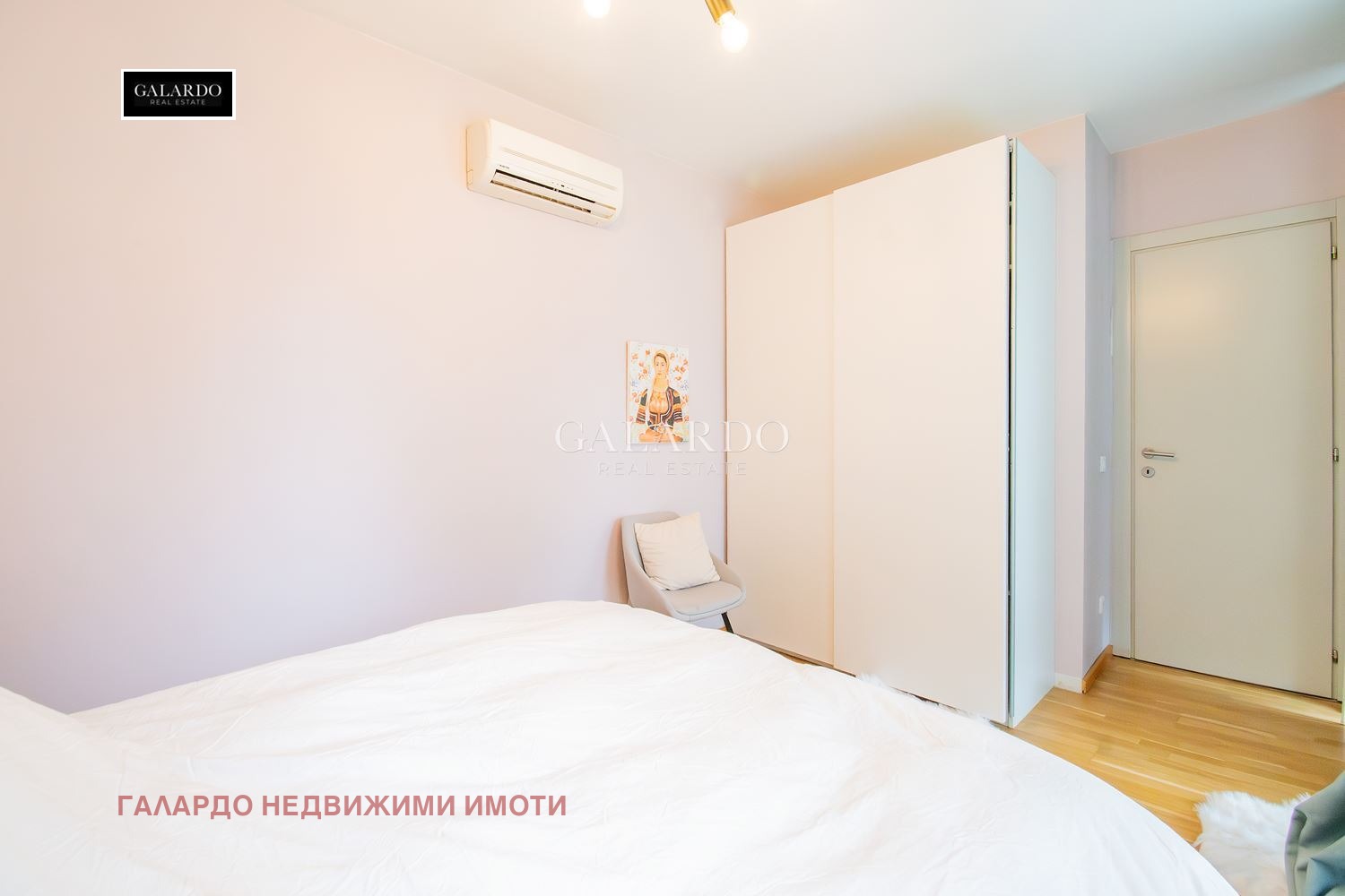 ������� 2-����� | Imot.bg � ����������� 11