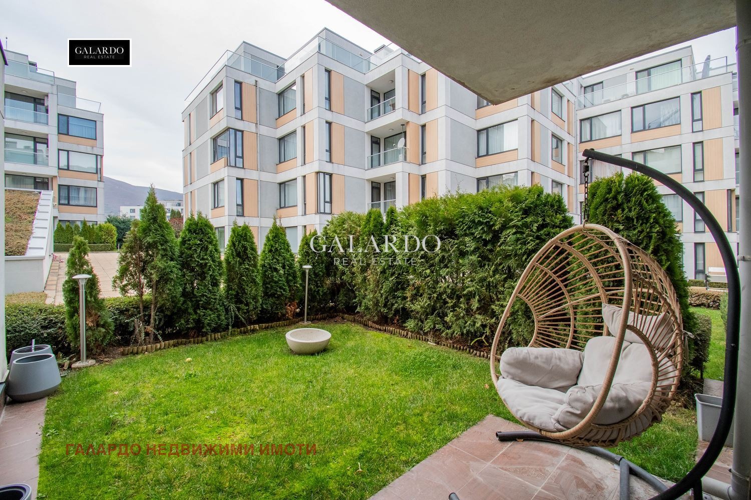 ������� 2-����� | Imot.bg � ����������� 13