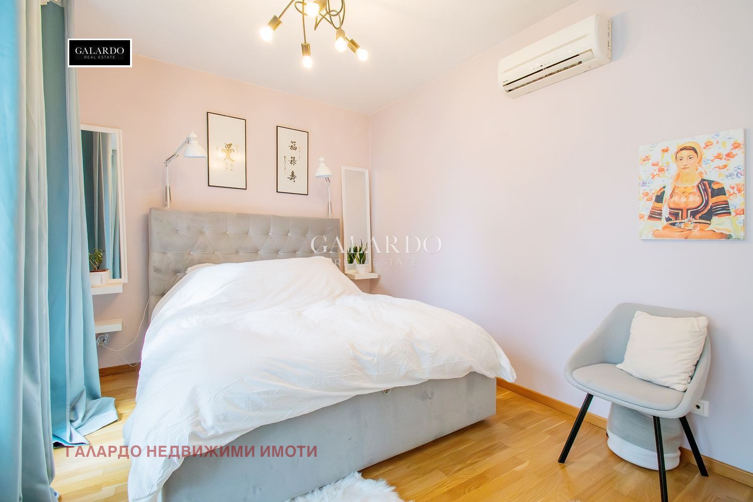 ������� 2-����� | Imot.bg � ����������� 10