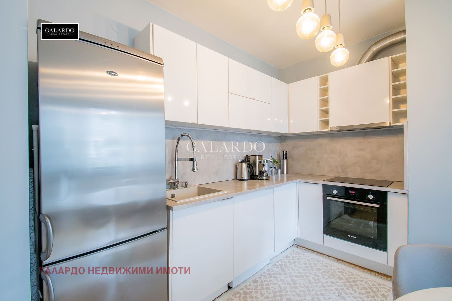 ������� 2-����� | Imot.bg � ����������� 6