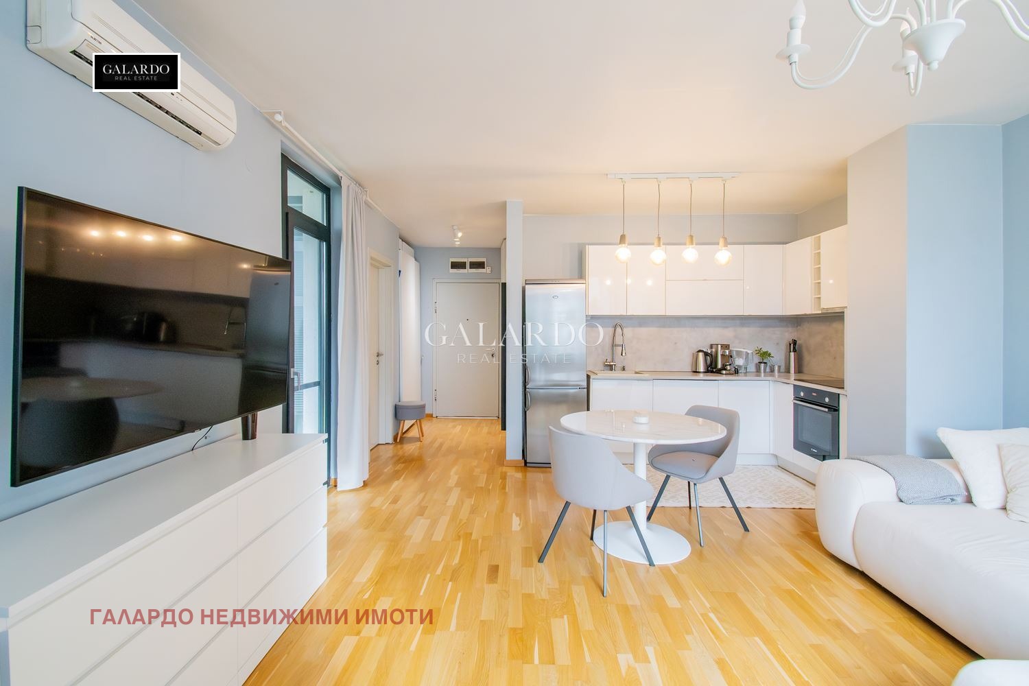 ������� 2-����� | Imot.bg � ����������� 4