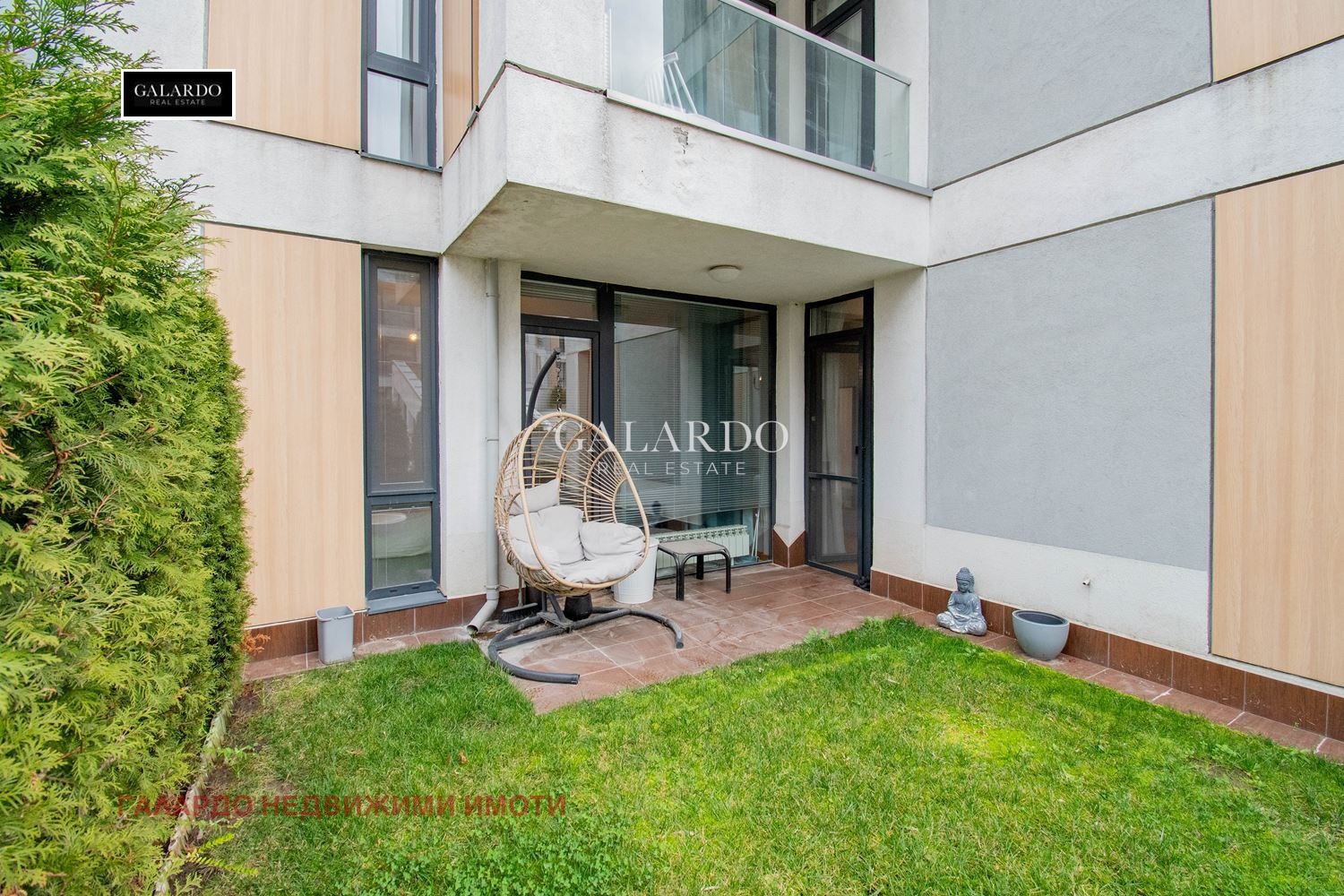 ������� 2-����� | Imot.bg � ����������� 12