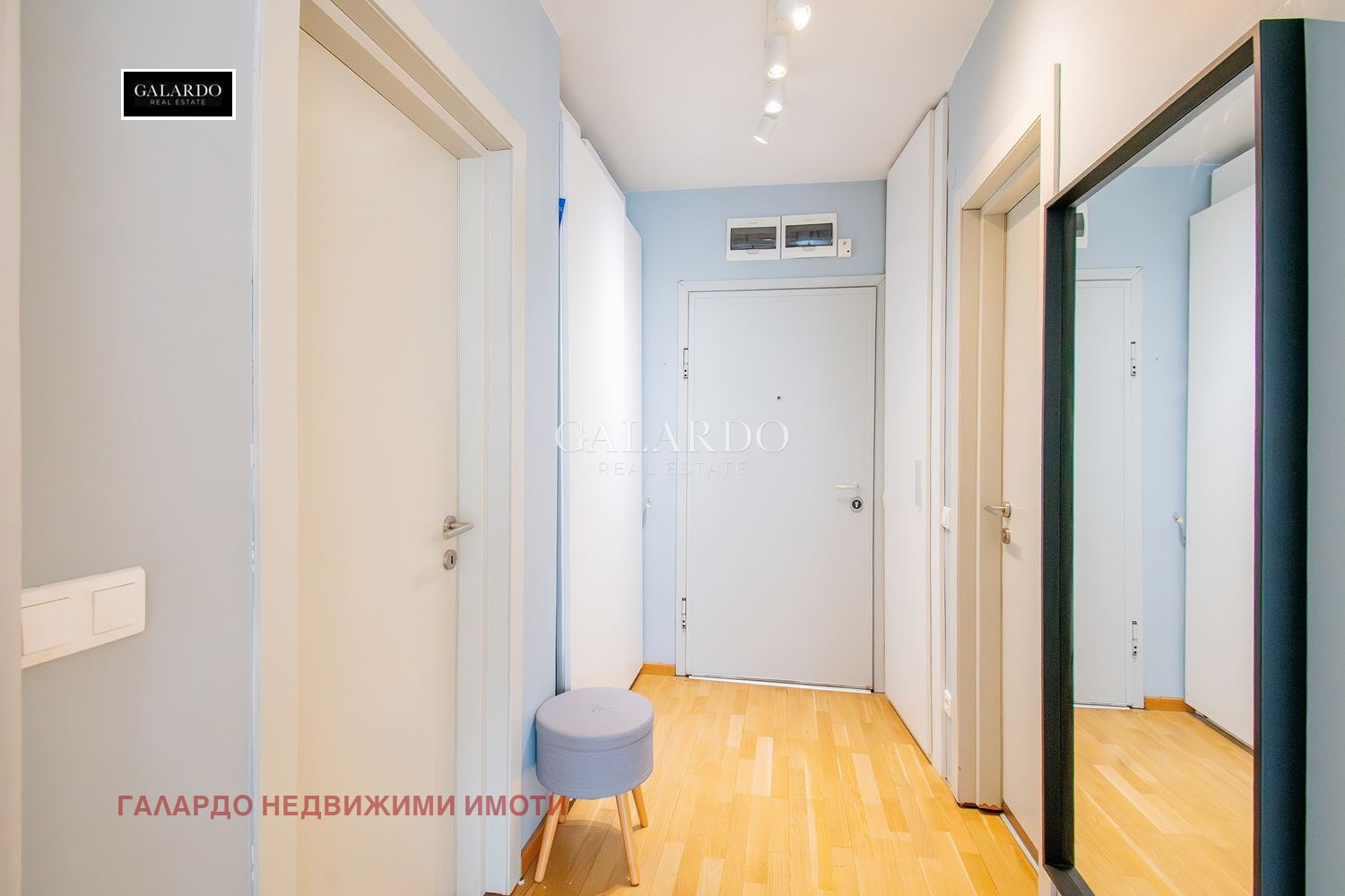 ������� 2-����� | Imot.bg � ����������� 7